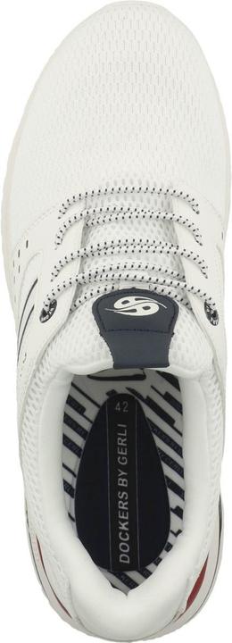 Image du produit Dockers by Gerli 50ME017 (46)