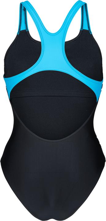 Immagine prodotto Arena W Lily Swimsuit Swim Pro Back Lb (42)