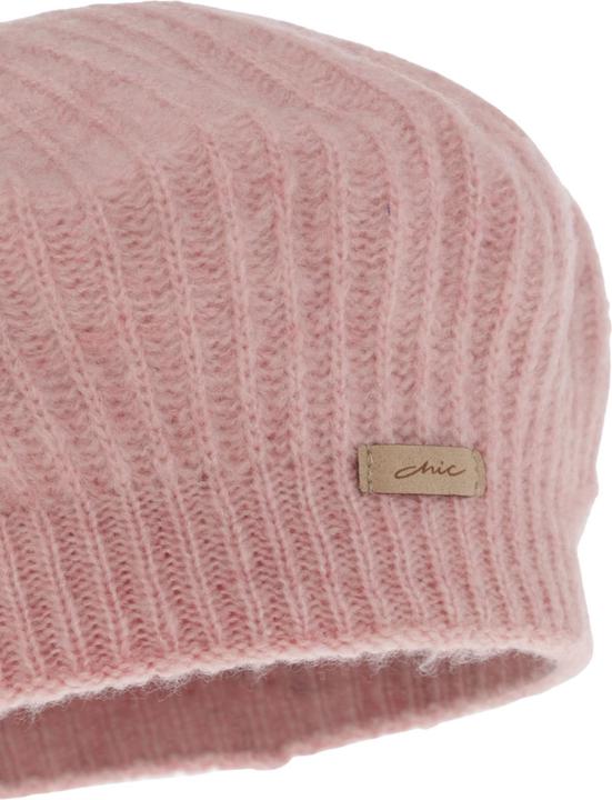 Produktbild Maxte Damen-Winterbarett – Grace (One Size)