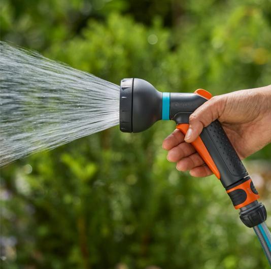 Produktbild Gardena HTK-1006