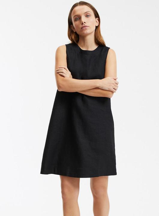 Image du produit La Redoute Collections Ärmelloses (38)