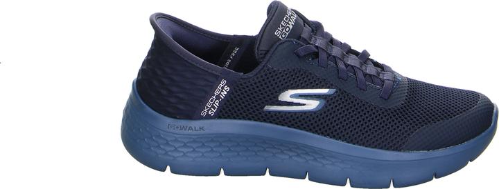 Actual product image Skechers 124836 (41)