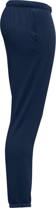 Produktbild JAKO Webhose Dynamic Damen (M, W38/L40)