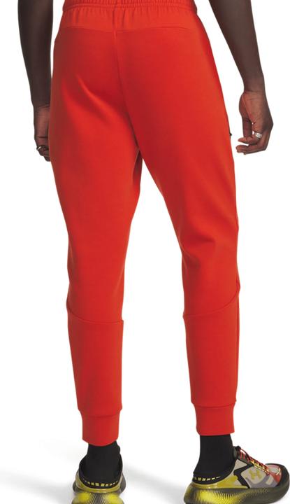 Produktbild Under Armour Unstoppable Flc Jgr Eu (XS)