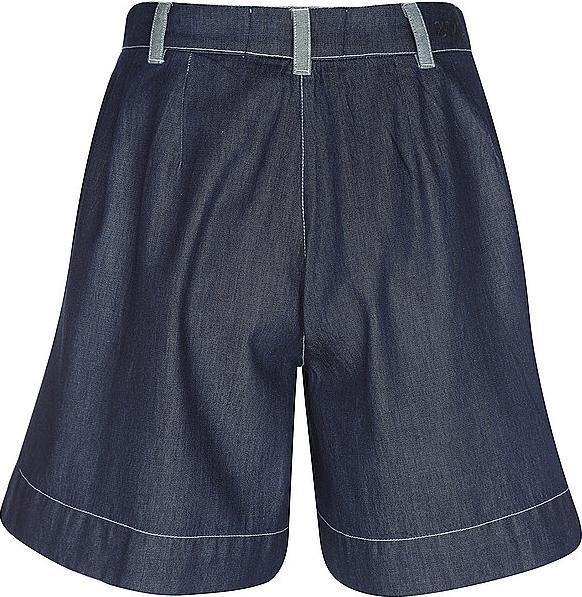 Actual product image Skfk Jeansshorts NAROA (Frequency band 38 (2600 MHz))