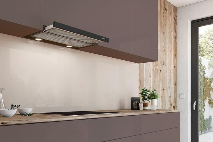 Actual product image Wesco 4010489 (Substructure hood)