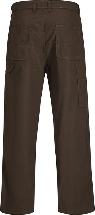 Actual product image Jack & Jones Klassische Hosen Junior Klassische Hosen (146)