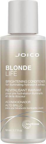 Produktbild Joico Blonde Life Conditioner 50ml (50 ml)
