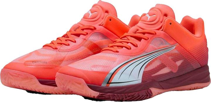Produktbild Puma Accelerate Nitro SQD Sneaker (40)