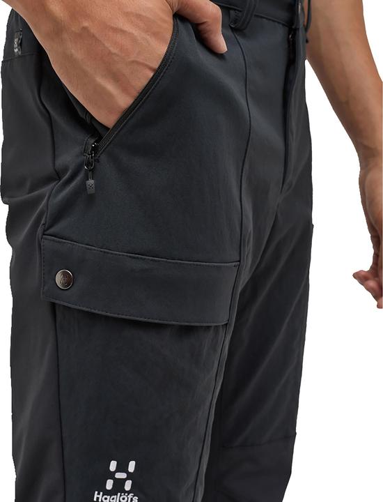 Produktbild Haglöfs Mid Standard