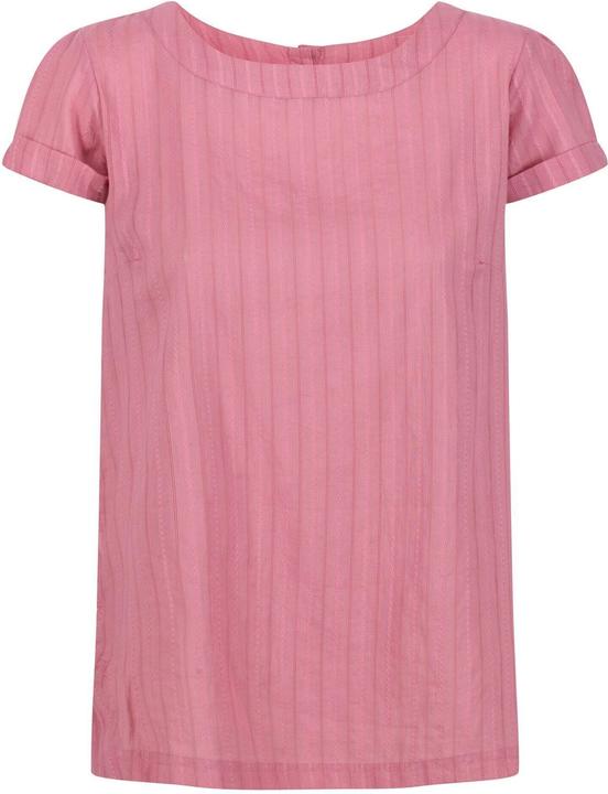 Immagine prodotto Regatta Tshirt Jaelynn (38)