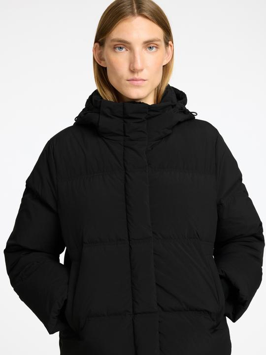 Immagine prodotto Selected Femme Slfsofie-Anna Redown Jacket Noos (44)