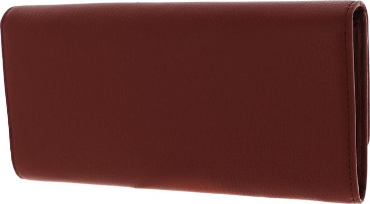 Actual product image Coccinelle Dot Wallet Bottalatino