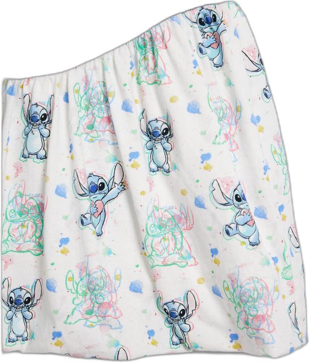 Produktbild Desigual Lilo&Stitch (104)