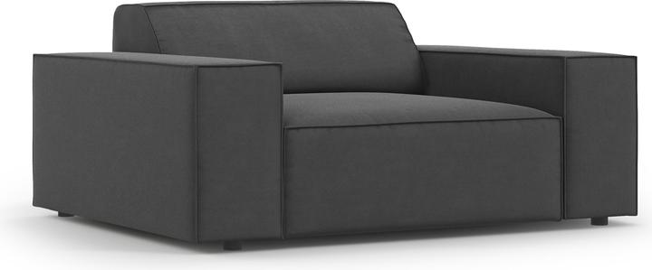 Produktbild Micadoni Jodie