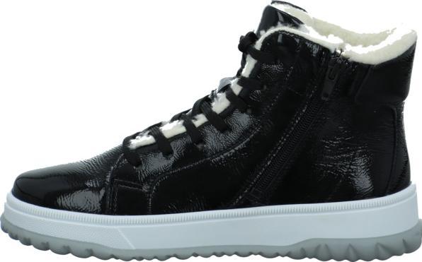 Image du produit Belvida Akua 08 (42)