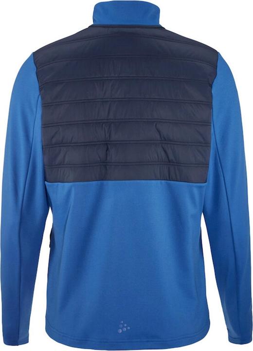 Produktbild Craft ADV Essence 2 (S)