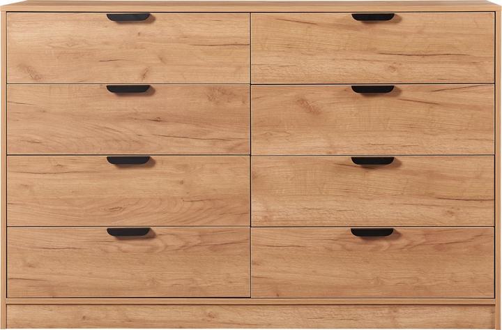 Produktbild En.Casa Varkaus (140 x 40 x 90 cm)
