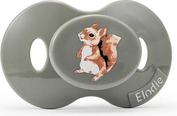 Produktbild Elodie Schnuller Chipmunk Darling