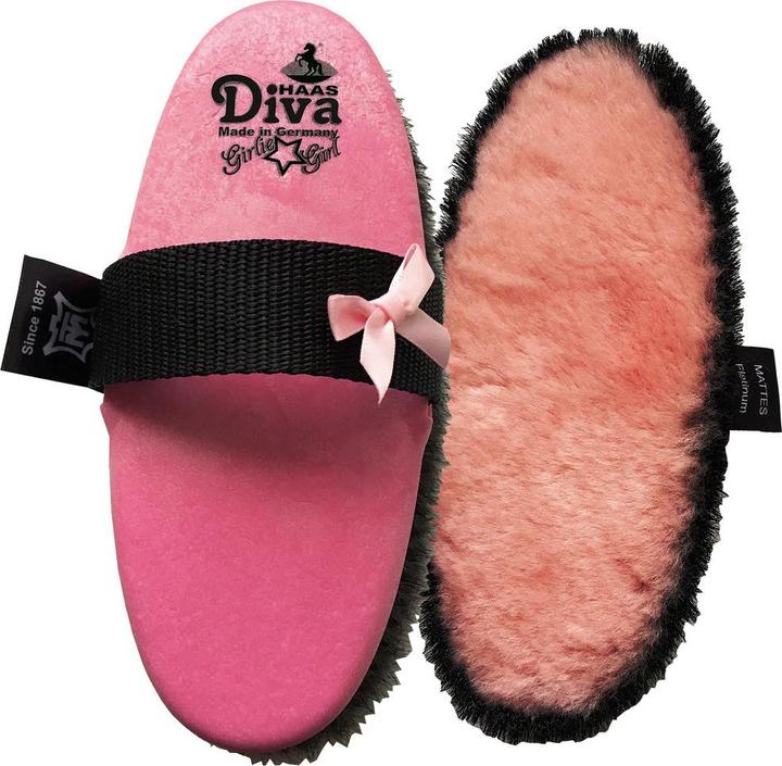 Franz Haas Diva Girlie