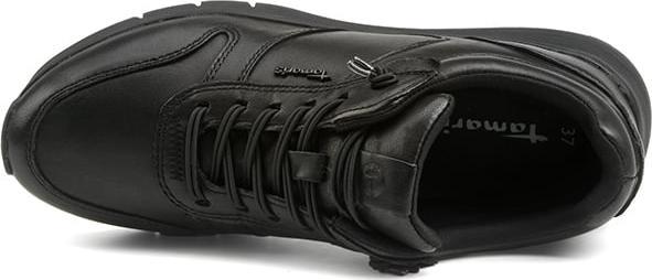 Produktbild Tamaris Sneaker (38)