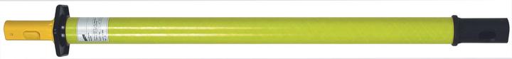 Dehn H STK 43 800 Erdungsmessgeräte Zubehör