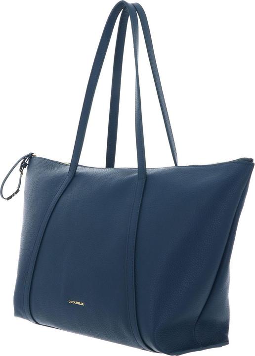 Immagine prodotto Coccinelle Nory Handbag