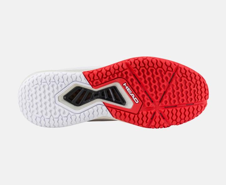 Produktbild Head Motion Pro Pickleball Men WHRD (41)