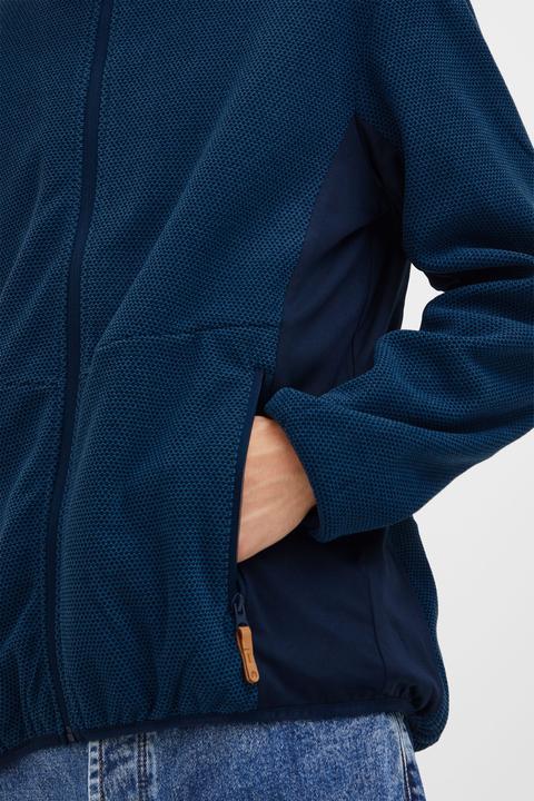 Actual product image North Bend NBHelgo - 233288MMM (XXL)