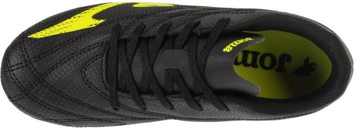Immagine prodotto Joma Evolution Junior 2501 FG Schwarz (36)