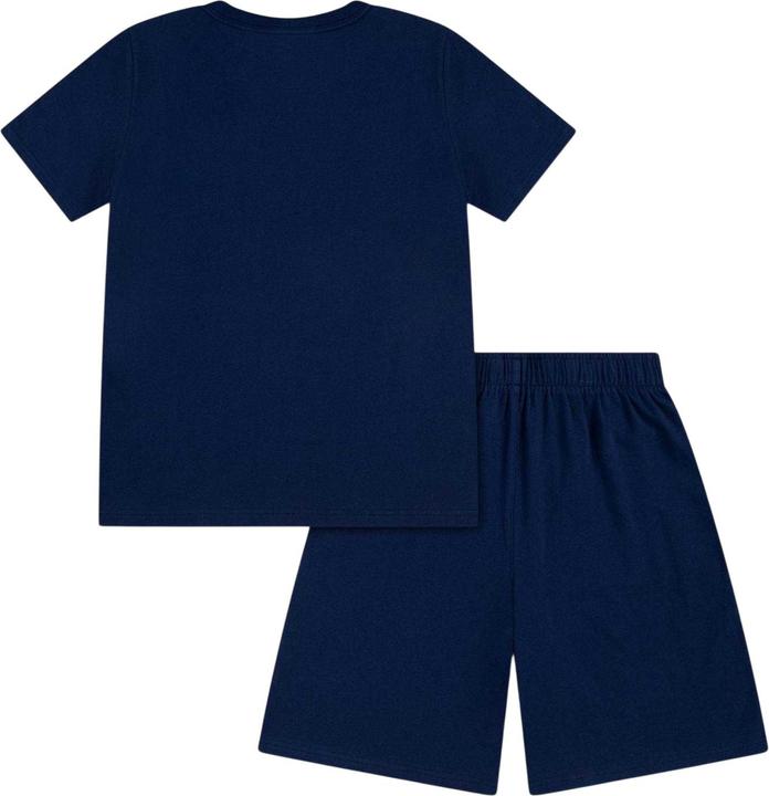 Produktbild Ralph Lauren Polo Loungewear Set (152)