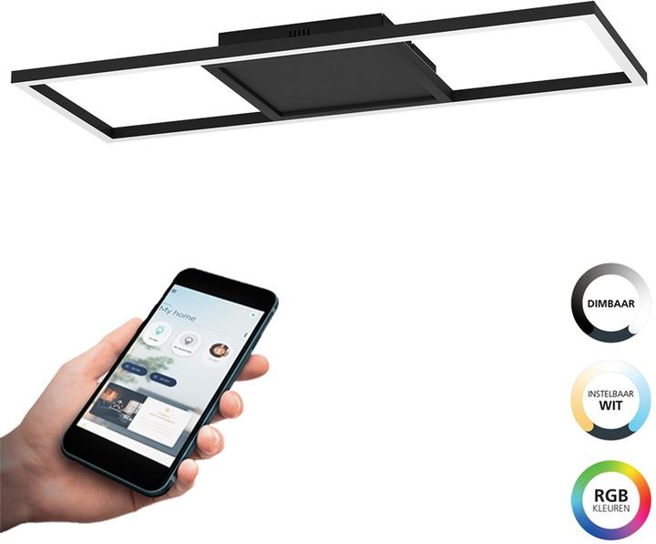 Produktbild EGLO Connect (2600 lm)