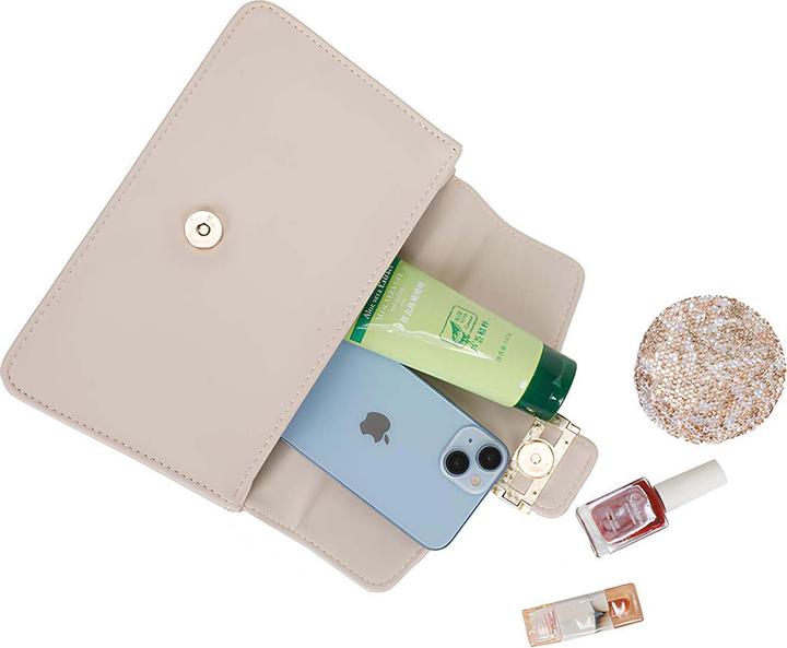 Immagine prodotto Gallantry Damentasche G-Verschluss