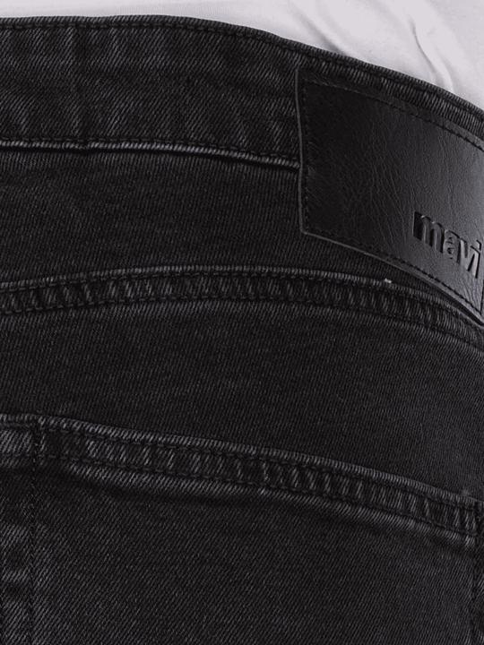 Produktbild Mavi Lisbon (34)