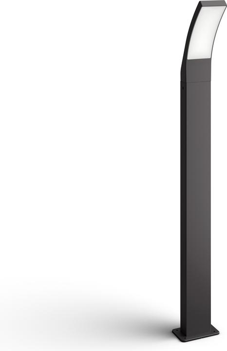 Productafbeelding Philips Schijnwerper padverlichting (1200 lm, IP44)