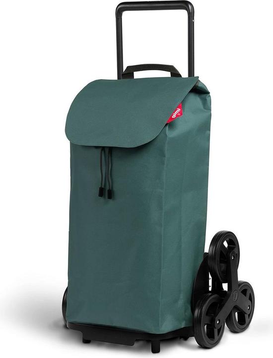 Gimi Trolley für