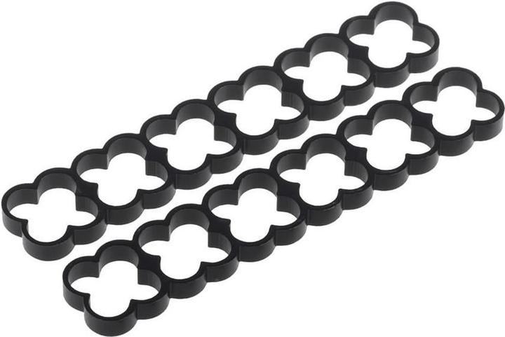 Image du produit Alphacool Peigne à glace