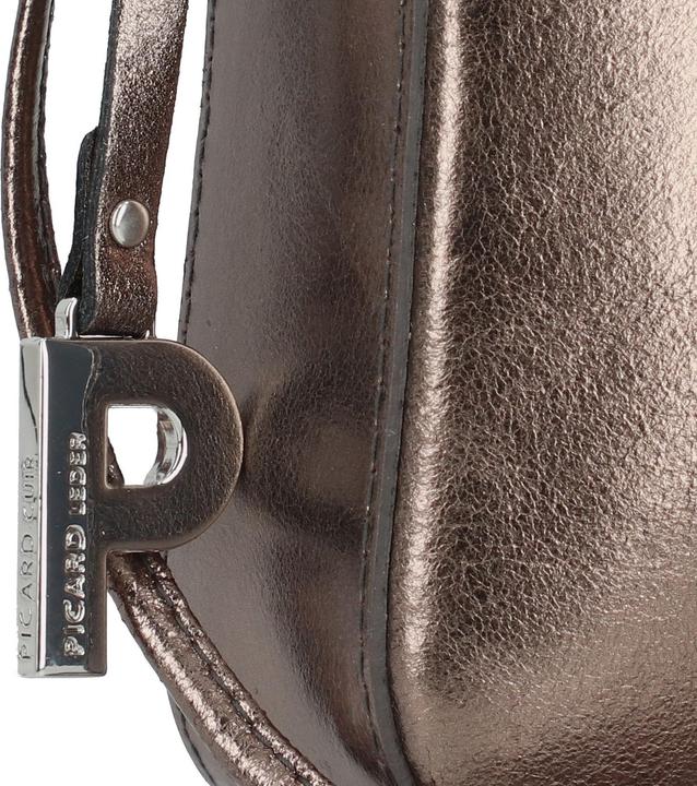 Immagine prodotto Picard Borsa da sera Auguri 5528