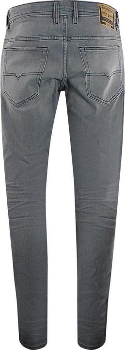 Immagine prodotto Diesel Thommer-R Jeans Uomo (29)