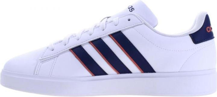 Image du produit Adidas Grand Court 2.0 Herrenschuhe (36)
