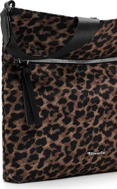 Actual product image Tamaris Umhängetasche TAS Giuseppa