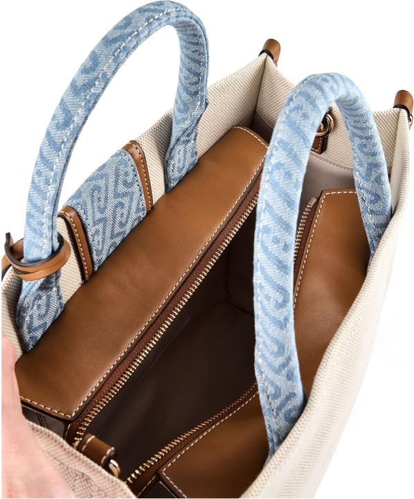 Immagine prodotto Liu Jo Ridhi Tote Bag