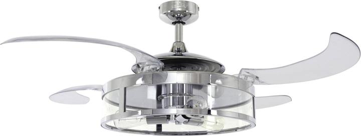 Immagine prodotto Beacon Fanaway Classic