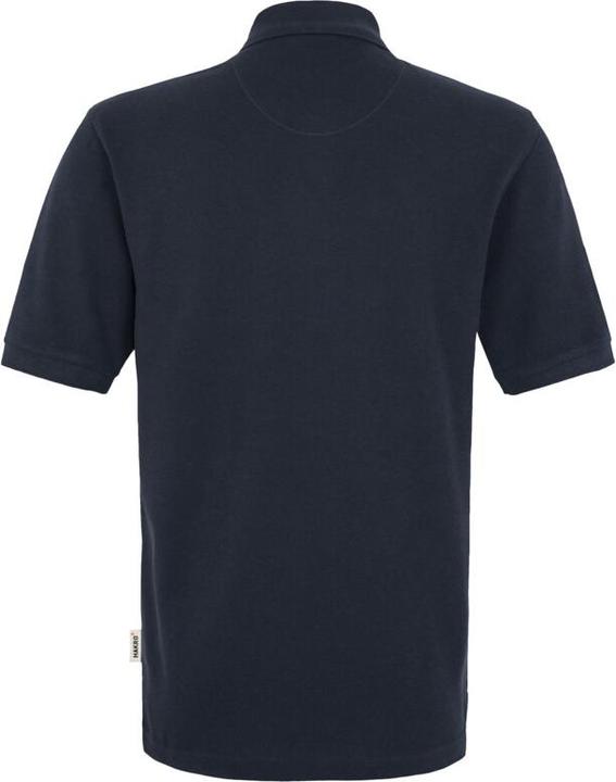 Produktbild Hakro Poloshirt MIKRALINAR® ECO (S)