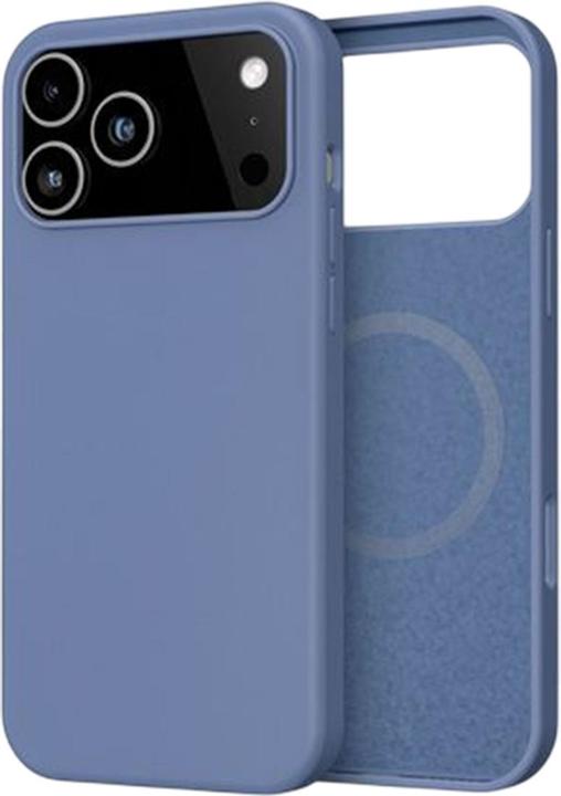 Produktbild MW MagSafe Hülle iPhone 17 Pro Max (Apple iPhone 17 Pro Max)