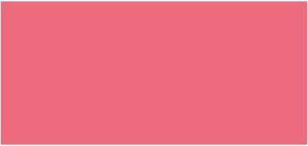 Produktbild Clarins Water Lip Stain - 11 Soft Pink Water Matte (11 Soft Pink Water Matte)