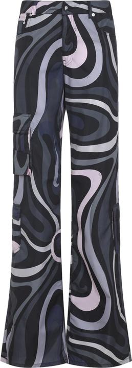 Immagine prodotto Emilio Pucci PUCCI 5URT70.5U824 (40)