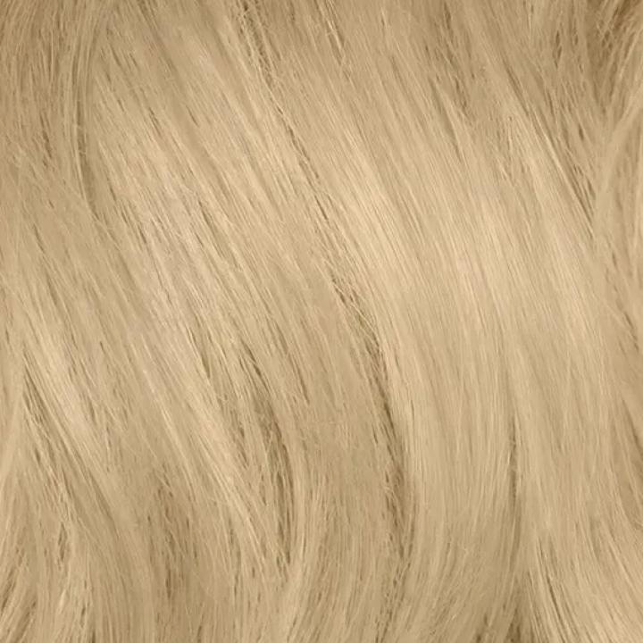 Produktbild Revlon Professional Colorsmetique 10 Extra Hell (Extra Hellblond)