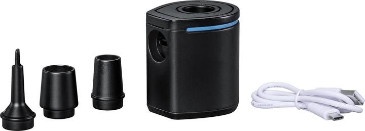 Actual product image Bestway 62289