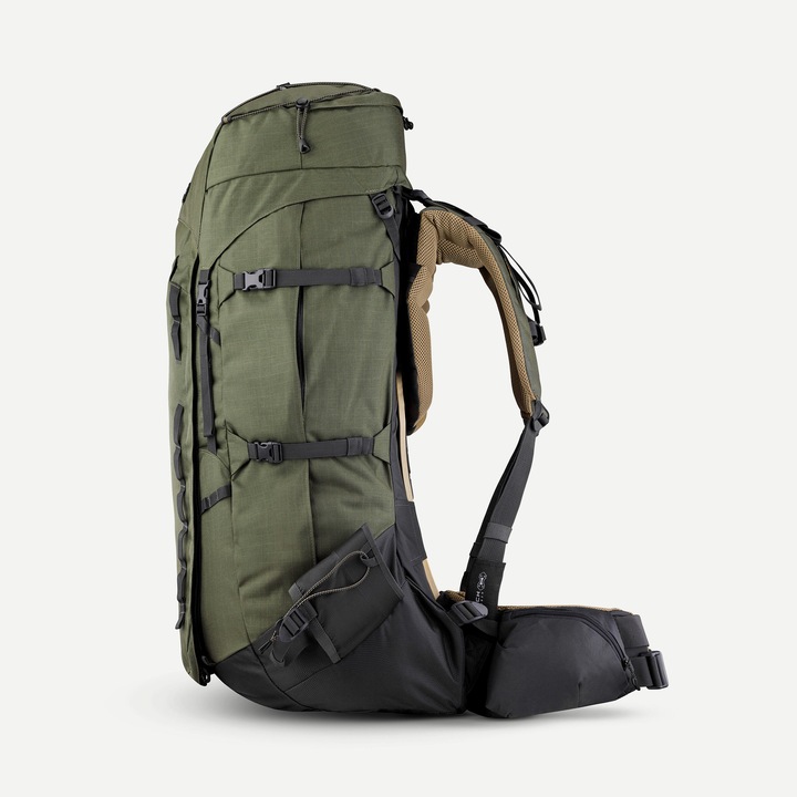 Image du produit Forclaz MT900 SYMBIUM (90 l)